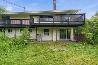 3109  Canterbury Ln, Janesville, WI 53546 - Photo 44
