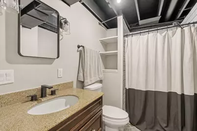 3109  Canterbury Ln, Janesville, WI 53546 - Photo 28