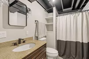 3109 Canterbury Ln, Janesville, WI 53546 - Photo 28