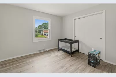 3109  Canterbury Ln, Janesville, WI 53546 - Photo 18