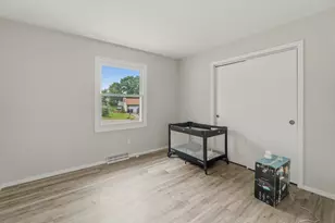 3109 Canterbury Ln, Janesville, WI 53546 - Photo 18