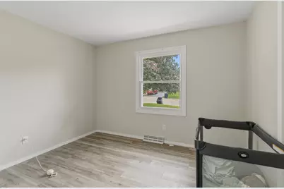 3109  Canterbury Ln, Janesville, WI 53546 - Photo 20