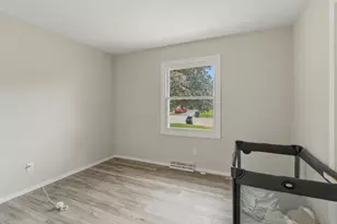 3109 Canterbury Ln, Janesville, WI 53546 - Photo 20