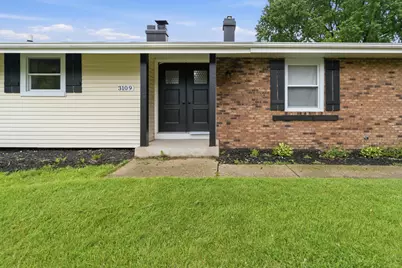 3109  Canterbury Ln, Janesville, WI 53546 - Photo 36