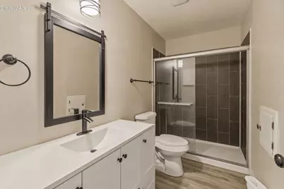 3109  Canterbury Ln, Janesville, WI 53546 - Photo 12
