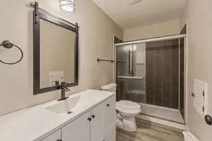 3109 Canterbury Ln, Janesville, WI 53546 - Photo 12