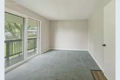 3109  Canterbury Ln, Janesville, WI 53546 - Photo 14