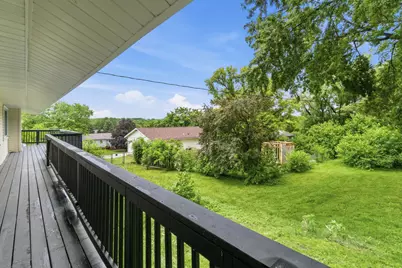 3109  Canterbury Ln, Janesville, WI 53546 - Photo 46