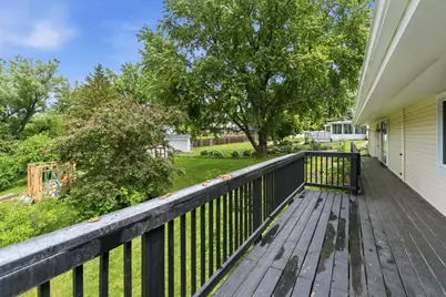 3109  Canterbury Ln, Janesville, WI 53546 - Photo 48