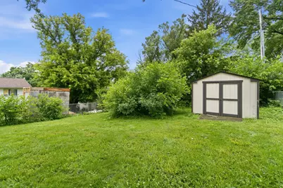 3109  Canterbury Ln, Janesville, WI 53546 - Photo 42