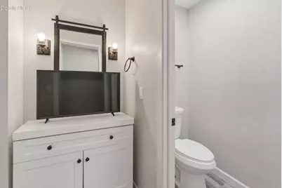 3109  Canterbury Ln, Janesville, WI 53546 - Photo 16
