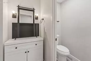 3109 Canterbury Ln, Janesville, WI 53546 - Photo 16