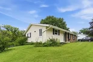 3109 Canterbury Ln, Janesville, WI 53546 - Photo 38