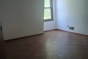 9021 N Swan Rd, Milwaukee, WI 53224 - Photo 2