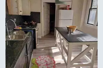 1144 N 33rd St #1150, Milwaukee, WI 53208 - Photo 22
