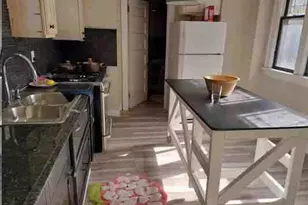 1144 N 33rd St, Milwaukee, WI 53208 - Photo 22