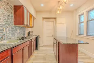 1144 N 33rd St, Milwaukee, WI 53208 - Photo 28