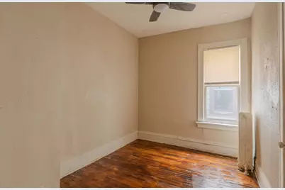 1144 N 33rd St #1150, Milwaukee, WI 53208 - Photo 46