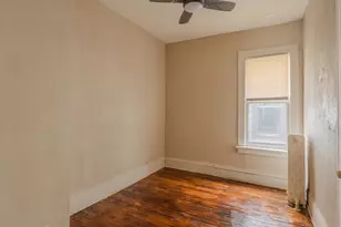 1144 N 33rd St, Milwaukee, WI 53208 - Photo 46