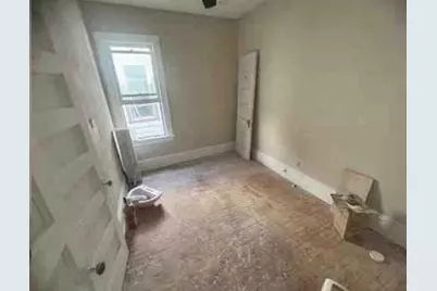 1144 N 33rd St #1150, Milwaukee, WI 53208 - Photo 40