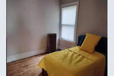 1144 N 33rd St #1150, Milwaukee, WI 53208 - Photo 20