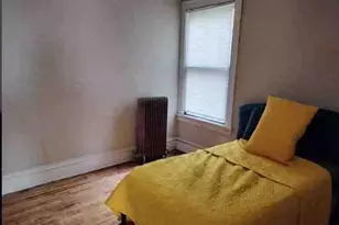 1144 N 33rd St, Milwaukee, WI 53208 - Photo 20