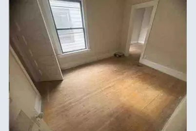 1144 N 33rd St #1150, Milwaukee, WI 53208 - Photo 28