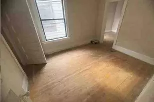 1144 N 33rd St, Milwaukee, WI 53208 - Photo 28