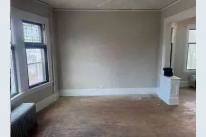1144 N 33rd St #1150, Milwaukee, WI 53208 - Photo 24