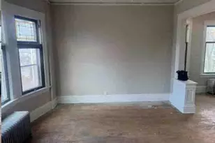 1144 N 33rd St, Milwaukee, WI 53208 - Photo 24