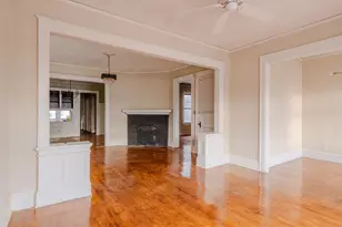 1144 N 33rd St, Milwaukee, WI 53208 - Photo 32
