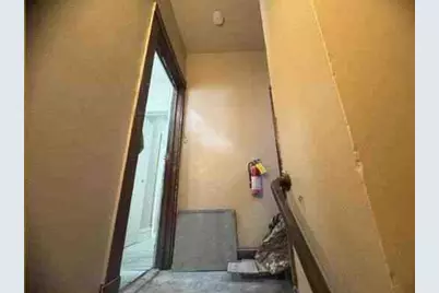 1144 N 33rd St #1150, Milwaukee, WI 53208 - Photo 38