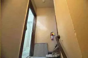 1144 N 33rd St, Milwaukee, WI 53208 - Photo 38