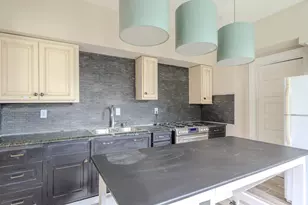 1144 N 33rd St, Milwaukee, WI 53208 - Photo 10