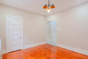 1144 N 33rd St, Milwaukee, WI 53208 - Photo 12