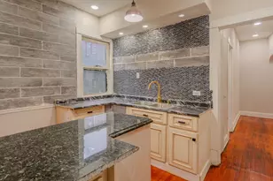 1144 N 33rd St, Milwaukee, WI 53208 - Photo 56