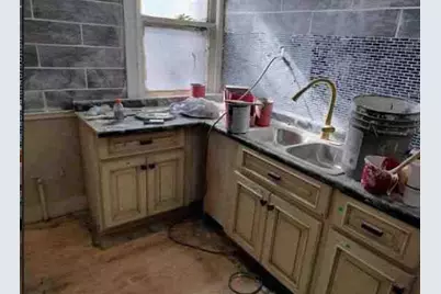 1144 N 33rd St #1150, Milwaukee, WI 53208 - Photo 36