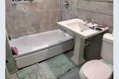 1144 N 33rd St #1150, Milwaukee, WI 53208 - Photo 18