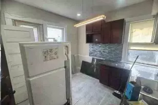 1144 N 33rd St, Milwaukee, WI 53208 - Photo 42