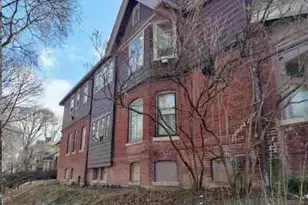 1144 N 33rd St, Milwaukee, WI 53208 - Photo 10