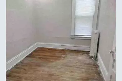 1144 N 33rd St #1150, Milwaukee, WI 53208 - Photo 16