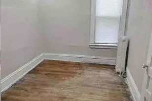 1144 N 33rd St, Milwaukee, WI 53208 - Photo 16