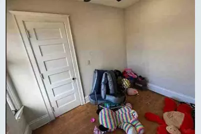 1144 N 33rd St #1150, Milwaukee, WI 53208 - Photo 32