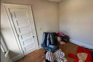 1144 N 33rd St, Milwaukee, WI 53208 - Photo 32