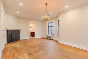 1144 N 33rd St, Milwaukee, WI 53208 - Photo 20