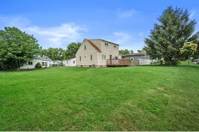 3684 S 33rd St, Greenfield, WI 53221 - Photo 22