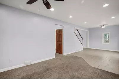 3684 S 33rd St, Greenfield, WI 53221 - Photo 4