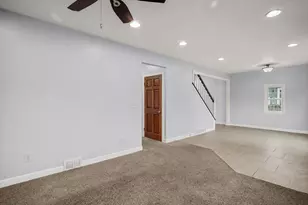 3684 S 33rd St, Greenfield, WI 53221 - Photo 4