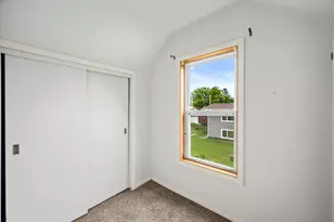 3684 S 33rd St, Greenfield, WI 53221 - Photo 18