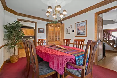 N171W20293  Northview Dr, Jackson, WI 53037 - Photo 26